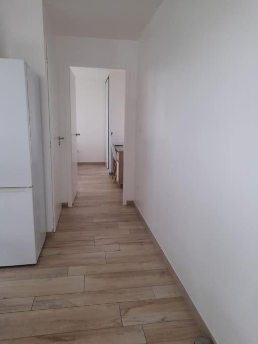 Appt T2 Confortable La Roche-sur-Yon Exterior foto